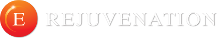 E Rejuvenation